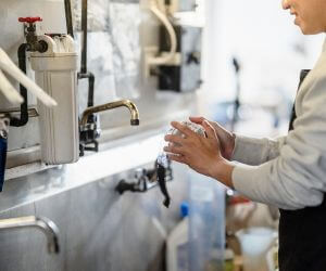 About Water Heater Repair LLC Lawtons, NY